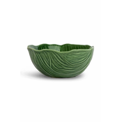 Skleda Byon Veggie M