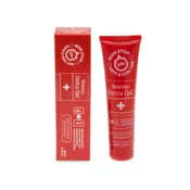 Veterinus Dermagel, 100 ml