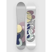 Nitro Nova 2026 Snowboard uni