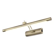 FORMA led zidna lampa 12w