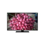 Televizor LED TV JVC LT-43VU63K
