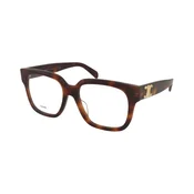 Okvirji za očala Celine CL50172I 053