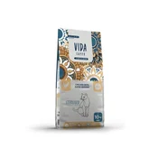 Craftia Vida Super Sterilised Chicken With Super Veggies Adult Cat - 10 kg