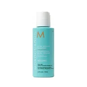 Moroccanoil šampon za dodaten volumen 70 ml