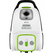 ECG VP S3010 sesalnik