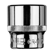 Neo tools gedora hex 3/8 21mm ( 08-181 )