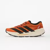 Sneakers adidas Terrex Agravic TT Trail Running Impact Orange/ Core Black/ Lucid Orange EUR 46 2/3
