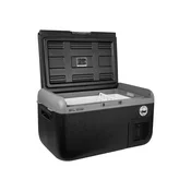 Tourist compressor car fridge 32L BLOW -20°C
