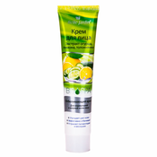 Krema Za Fleke Na Licu BIO SPA BELLE JARDIN 200ml | Hiperpigmentacija | Kozmo Shop Online