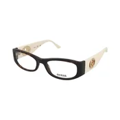 Okvirji za očala Guess GU50352 052
