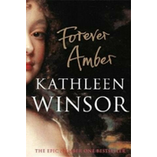 Forever Amber