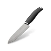 Keramični kuhinjski nož Rosmarino Premium Chef