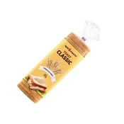 Toast classic, 500 g