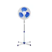 Jocca stajaći ventilator 40 W 1463