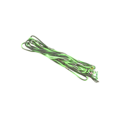 Winner’s Choice String Compound SetProcomp Elite