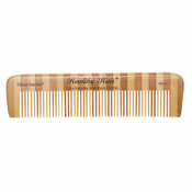 OLIVIA GARDEN GLAVNIK HEALTHY HAIR HH-C1