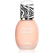 Sisley Phyto-Teint Ultra Eclat dolgoobstojni tekoči puder za osvetlitev kože odtenek 00N Pearl 30 ml