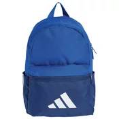 RUKSAK DJEČJI PREFORMANCE ADIDAS JD1924 PLAVI