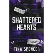 Shattered Hearts