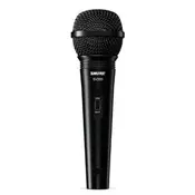 SHURE mikrofon SV200