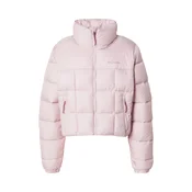 COLUMBIA Zunanja jakna Puffect™ III roza