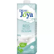 Joya Rice drink with Calcium 1000 ml