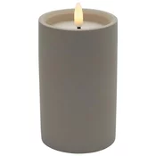 Mömax Led-sveča Karen