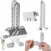 ZAKLEP PEDAL - PROTI VLOŽBI ŠT.: 6805