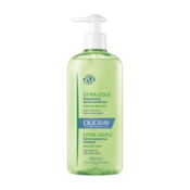 Ducray Extra-Doux šampon (Dermo-protective shampoo) 400 ml