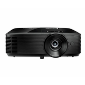 Optoma DH351 High resolution 1080P Conference Room Projector