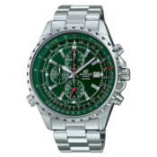 Casio Edifice