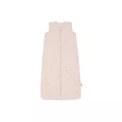 Jollein vreca za spavanje Jersey 70 cm - Pretty Picnic