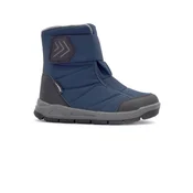 NW NEPREPUSTNE SKIBUCKE, (WLFP752025_BLACK-36)