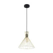 TK Lighting Viseča svetilka SAHARA 3350