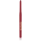 Max Factor Olovka za usne 2000 Calorie Lip Shader 50 Berry Frame