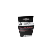 700x38C VEE RUBBER DV 40MM + BOX