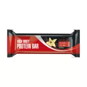 ACTIVLAB Proteinska cokoladica High Whey 80 g crni ribiz