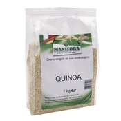 MANITOBA QUINOA 1KG