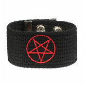 Zapestnica Pentagram - BWZ-664