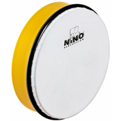 Nino NINO45-Y Rucni bubanj