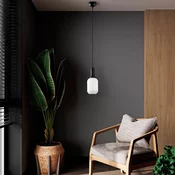 OPVIQ Visilica Asker 15192
