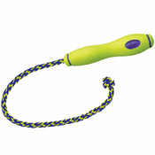 KONG AirDog Fetch Stick L (AKFS1)