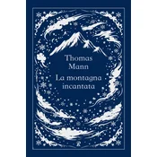 La montagna incantata