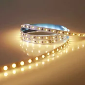 FSL S Vetleca LED traka, 24 V, 10 W, 6500K, 10 m, Bela
