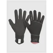 Ion Neo 2/1 Neoprene rokavice black