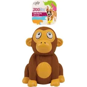 All For Paws | Zootex Christopher opica