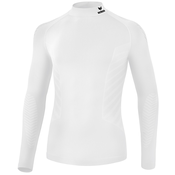 Erima Majica z dolgimi rokavi ATHLETIC LONGSLEEVE TURTLENECK