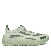 Vans Superge Ultrarange Neo 2.0 VN000E7PGRR1 Zelena