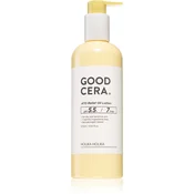 Holika Holika Uljani losion za telo sa ceramidima 350ml | HOLIKA HOLIKA | KOZMO