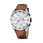Festina Ura moška Festina F20692/1